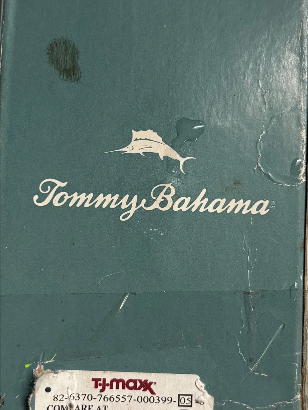 Tommy Bahama Silver Sailboat Bottle Stopper
